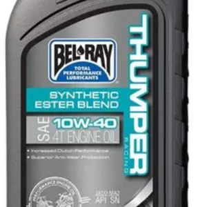 03c635bd b333 427e ada3 0a39ca0a43a6.png