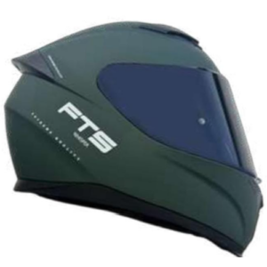 03f6c7f9 ccf2 4b80 b592 aad0fcb71488.png
