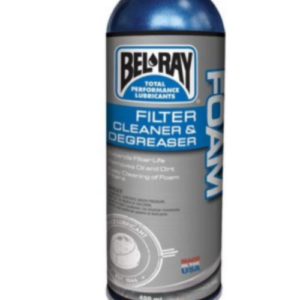 0f0ef24b 6627 4eb6 a262 a6cd44b2a228.png