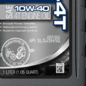 29daff23 9946 47f8 8446 c5aed4baec55.png