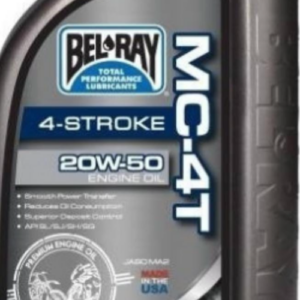 307e2428 04a4 4b09 a76b 590baa5149e6.png