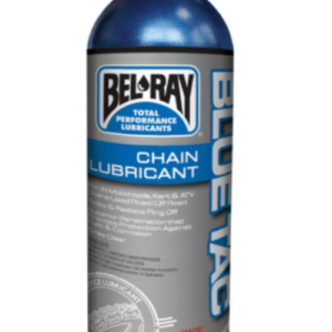 3b18f807 9828 45cb 833e 2951a27b1fe8.png