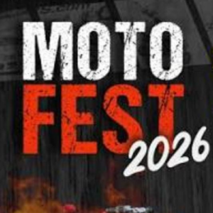 42727291 6f35 4425 ac4b 904e35805358.png