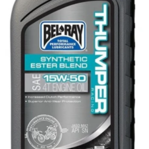 465d9b68 2d6b 41b9 b33e 84215d66f2b0.png