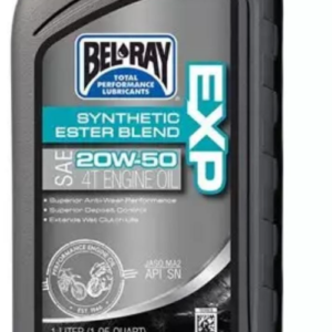 5e80a21e dd2c 4e38 853c cf2024972acc.png