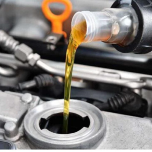 667bd5aa 973d 4f0e bfde b9cacdbeacd1.png