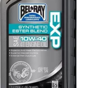 7ac4a286 25f8 4fd2 8bdc d522f8f1cb22.png