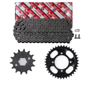 7ebbcd11 e338 4c36 9571 3e12da2f1031.png