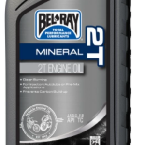 84d55e03 73ba 4ece 998c b4e245b61b78.png