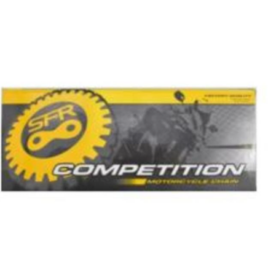 94772cc8 48af 461c 8269 d462b86114ba.png