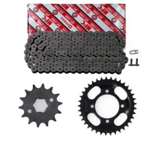 9e60db4d 6249 4fcb bb9d 92c74da47b7f.png