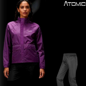 a1115a03 f49f 422c 883c 74ffd85a0099.png