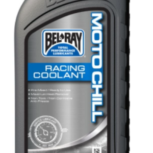 afbe5463 6b3c 4e55 b4e4 1ca4a8441353.png