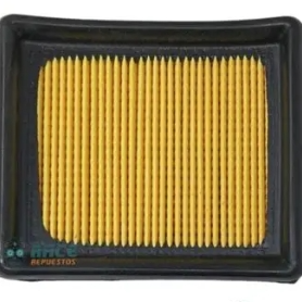 c7be25de fd15 452f 9918 83e5432daadf.png