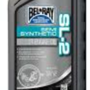 d49e199c 11ed 40dd 9cdc e2328bc6614e.png