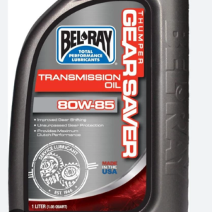 e0605a3c faa2 4943 b6da bd01f44b6e25.png