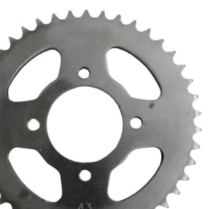 e9e49e53 3994 4b7f 9414 20105c5903f1.png