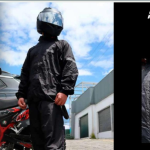 ed5050ed b834 4ab8 95a6 0b77f07277c1.png