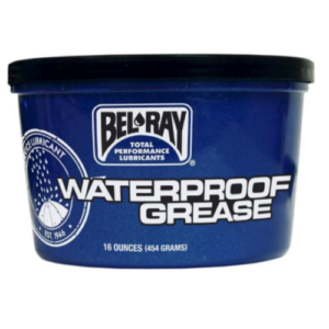 f9562d12 f0d7 4b08 a4d6 4ec90613ec4f.png