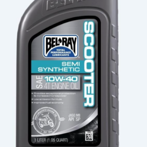 ff64e474 3ef2 4199 b1df 9f8edd5529d7.png