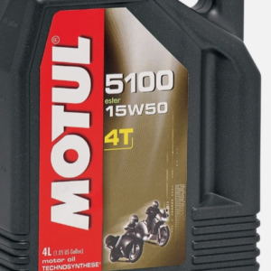 0795052a 938e 4e3e b1d7 309ba87849bb.png