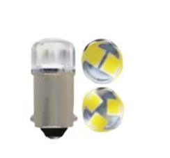 0ac53511 d31a 45c6 861d ebf9ca3f7dc6.jpg