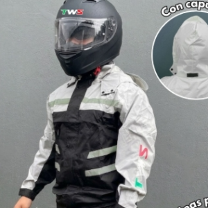 0b417a91 91a6 4553 9bda 25175ce3d45f.png