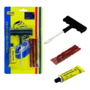 18c06666 40a9 4d86 8b56 921efcdfde4b.png