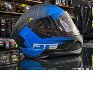 1a5a0db9 1558 48bd bcfa 6e40b2eeca34.png