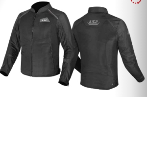 3722ccbb 79a9 4fed 9665 20737bbfc5fc.png