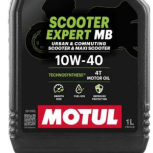 419fc942 1e2f 4063 83dd fc6b3a43c513.png