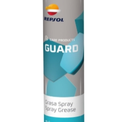 49565443 2af3 4acb a108 fee902314d6f.png