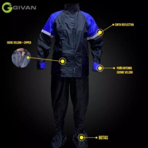 4ef78d49 cad2 4265 aa88 79720181272a.jpg