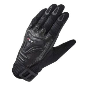 51ead03e ca23 4823 8eae e3edf42ab30d.jpg