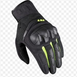 541f3ba2 e307 4b3e b45d 5f750797e777.jpg