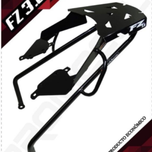 573fce85 4eca 4ba8 8068 464375ace9a6.png