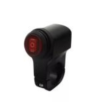 57ab61ed ad97 459b b328 3020199e0573.png