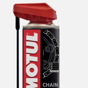 5a76c093 6bda 47ae 85ad 6af2c3a814bc.png