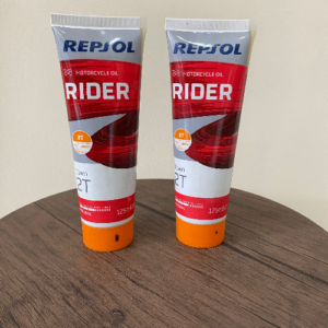 5f401e38 a39d 4329 8ada 219803530afb.png