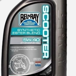 5f98cb28 9be1 4a60 a069 aa05efc022cf.png