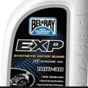 6070df81 56cd 4753 aa8a 8951882c3ef9.png