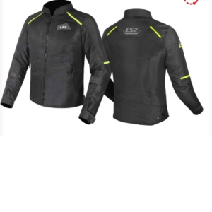 6214ed28 58a9 438b 9bc3 57d592e32483.png