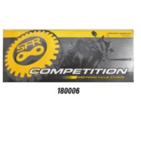 65b6eb57 a2c5 48c1 a511 8b5ece592dd0.png