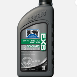 6a2f8743 3d43 47e0 ab8f 5ab2b0c7d093 1.png