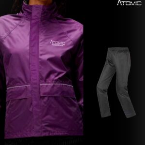 6b548384 eca5 44ee 93d6 f950599a19de.jpg