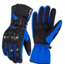 6c8910ae f56e 4ae3 bf95 7942a6af3049.jpg