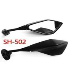 72971154 1f3c 4bda 9e2a 1ed0c492613a.png