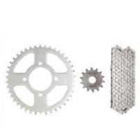 79bcad20 9249 4f19 b55b ddd0a2cea0b3.png