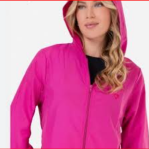 7eddee8c adfa 435b 9199 03d09924f348.png