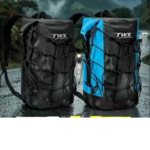 8d8505f8 3006 42ee b369 0c0643ed4195.png